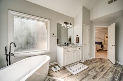 4073 Herron Trl, Atlanta GA  30349-1530 exterior