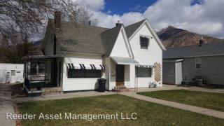 339 Forest St, Perry UT  84302-2239 exterior