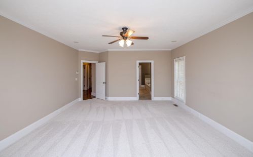 1059 Emerald Pl, Evans GA  30809-5142 exterior