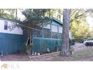 7695 Bethel Rd, Gainesville, GA 30506-3949