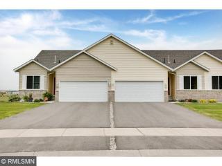 4129 Jarmann Ln, Prior Lake, MN 55379-5816