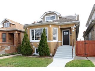 6341 School St, Chicago, IL 60634-4012
