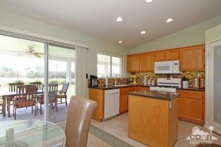 83403 Greenbrier Dr, Indio, CA 92203-3071