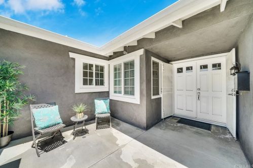 17986 Cashew St, Santa Ana, CA 92708-5108