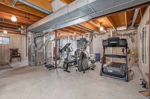 1680 Evanston St, Aurora CO 80014-3920 exterior