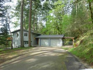 5982 Rosewood Dr, Corvallis, OR 97330-9522