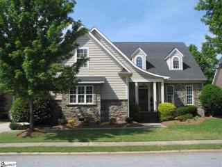 102 Holland Trace Cir, Simpsonville, SC 29681-5869