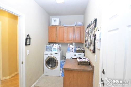 1692 Parkdale Cir, Erie CO  80516-2403 exterior