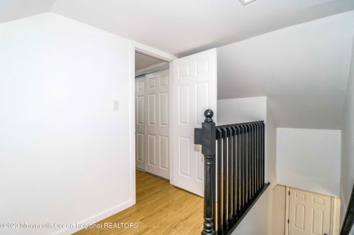139 Asbury Ave, East Freehold NJ  07728-8186 exterior