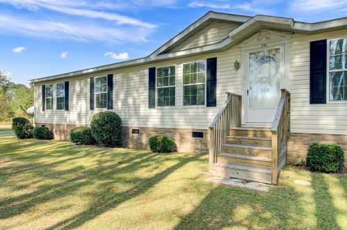 608 Candlewood Ct, Bowman, SC 29018-8683