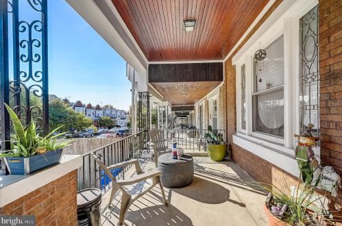 750 64 St, Philadelphia PA 19151-3128 exterior