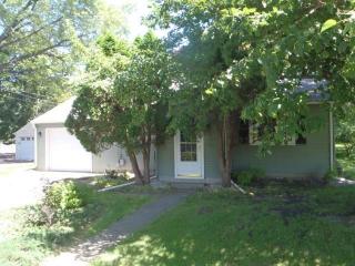 1020 Evergreen Ln, Minneapolis MN  exterior