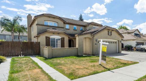 656 Cindy Dr, Ripon, CA 95366-9353