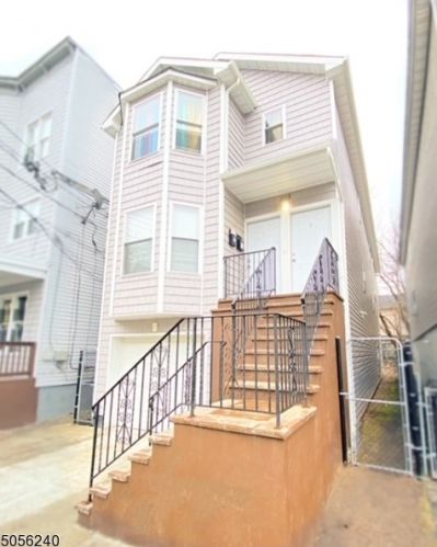 128 12th Ave, Paterson, NJ 07501-1204