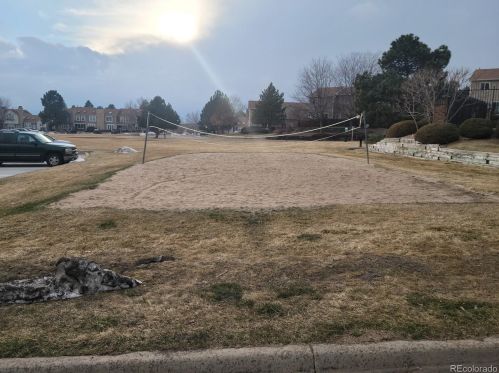 14436 Tufts Pl, Denver CO  80015-1153 exterior