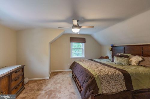 940 Rolridge Ave, Lancaster PA  17603 exterior