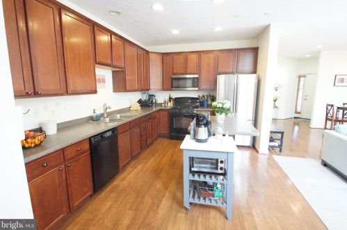 4703 Thistle Hill Dr, Aberdeen MD  21001-2651 exterior
