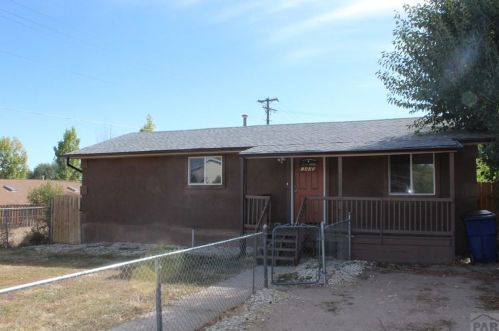 1430 21st St, Pueblo, CO 81001-2154