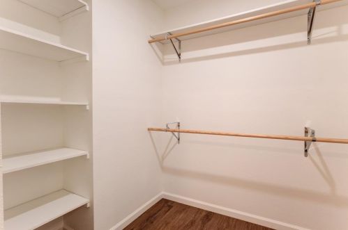 4916 Fairfax St, Fort Worth TX  76116-8916 exterior