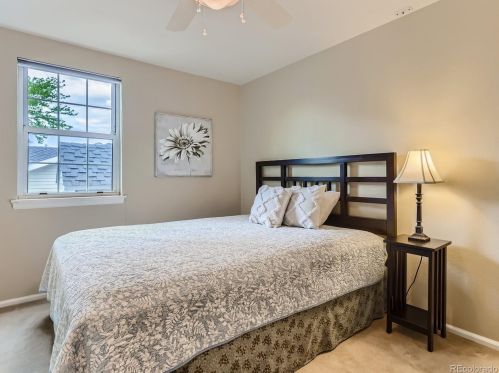 6890 Niagara Ct, Englewood CO 80112-1011 exterior