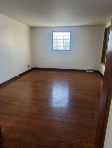 3218 Ave, Forest View IL  60402-3536 exterior