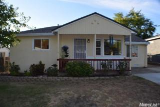 210 Price Way, Folsom, CA 95630-2816