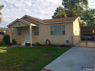 2026 122nd St, Compton, CA 90222-1225