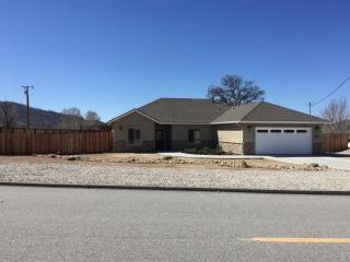 18201 Bowie St, Tehachapi, CA 93561-5315