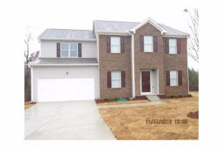 270 Village Broad St, Dacula GA  30019-2210 exterior