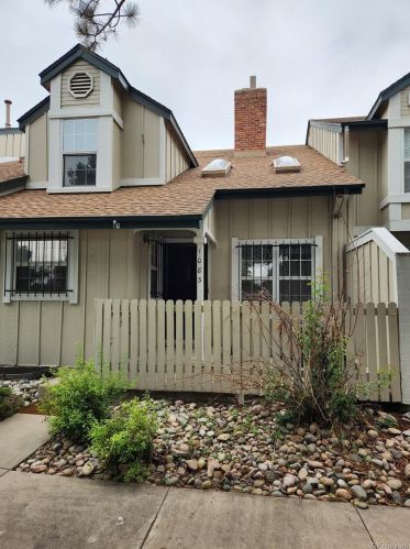 1083 Fraser Way, Denver, CO 80012-3745