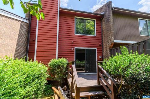 974 Sutton Ct, Charlottesville, VA 22901-3757