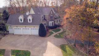 3400 Baucom Manor Rd, Monroe, NC 28110-9502