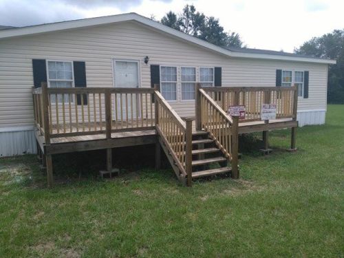 81 Laurel Ln, Ogelthorpe, GA 31068-8454