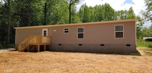 315 Joe Smith Rd, Mount Airy, GA 30563-1944