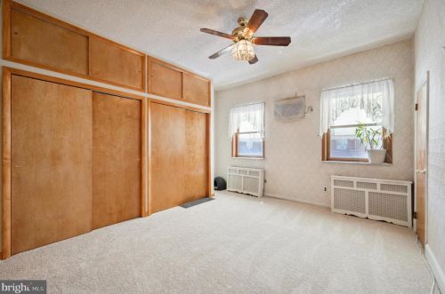 2217 13th St, Philadelphia PA  19133-1010 exterior