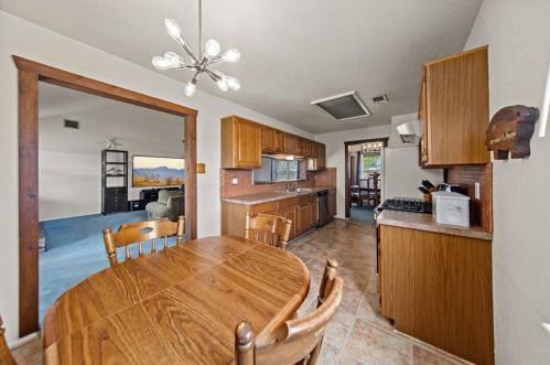 183 Blisard Rd, Webberville TX 78621-5018 exterior