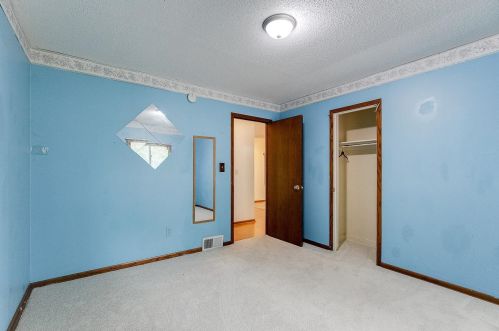 923 Barclay St, Saint Paul MN  55106-3501 exterior