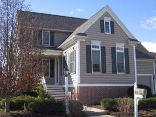 402 Little Hl, Lancaster, PA 17602-1657