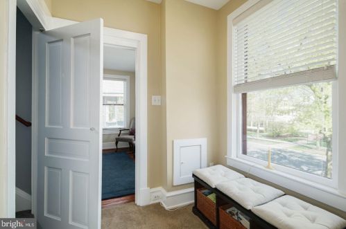 316 Washington Ave, Tavistock NJ 08033-3327 exterior