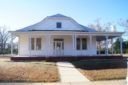 155 Trippe St, Harlem, GA 30814-5075