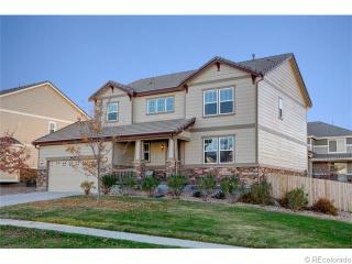 6513 Little River Way, Denver, CO 80016-2644