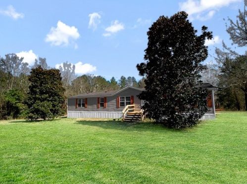 944 Airport Rd, Johnston, SC 29832-2685
