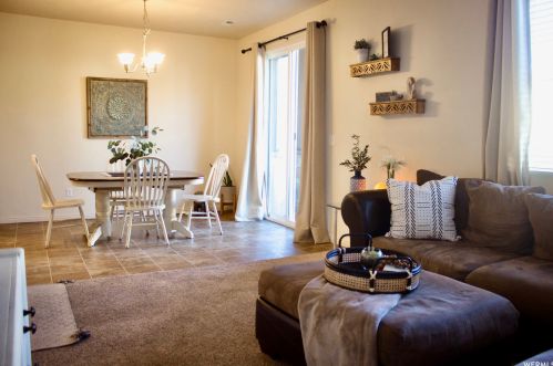 286 650, Centerville UT 84014-1098 exterior