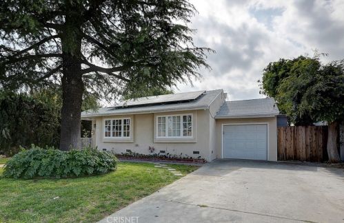 6549 Buffalo Ave, Van Nuys, CA 91401-1704