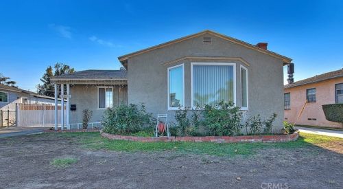 11408 Mines Blvd, Whittier, CA 90606-2343