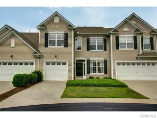 1736 Stonemill Lake Ct, Midlothian, VA 23112-4249
