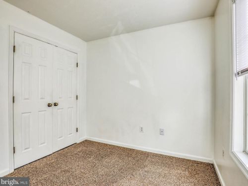 653 Warden Circle Rd, Wardensville WV  26851-8354 exterior