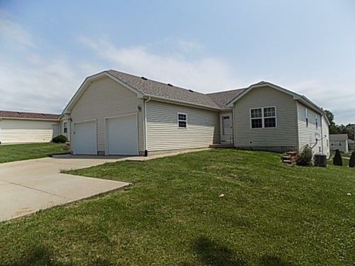 777 Colorado St, Marseilles, IL 61341-2427
