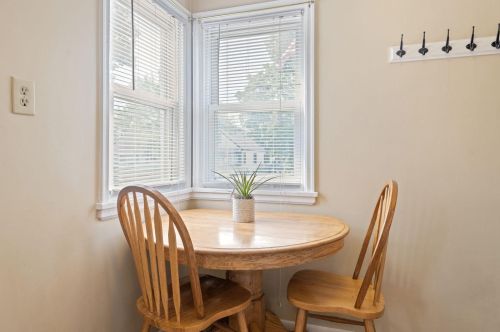 249 Arion St, Saint Paul MN  55118-1549 exterior