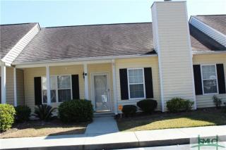 25 Kingslan Ct, Savannah, GA 31419-1669